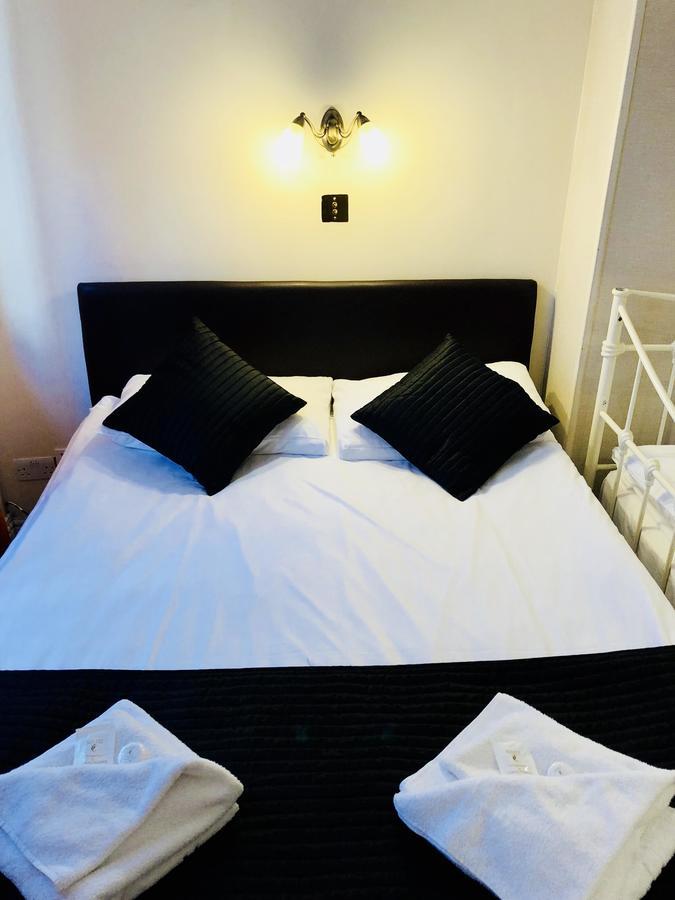 72qt Guest house 2*