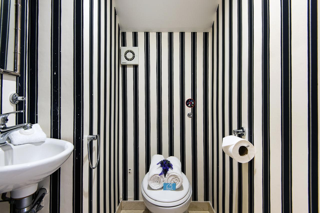 Apartment The Westbourne Terrace Gm