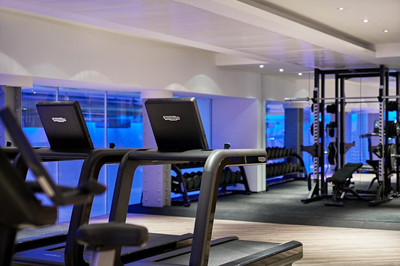 Hotel One Aldwych