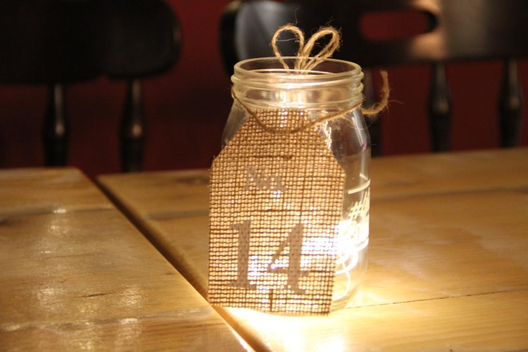 Inn New Market Ale House 2*