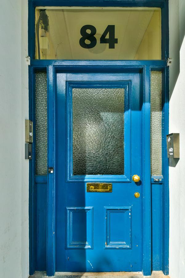 Gorgeous Portobello & Notting Hill 1 Bedroom Apartment *