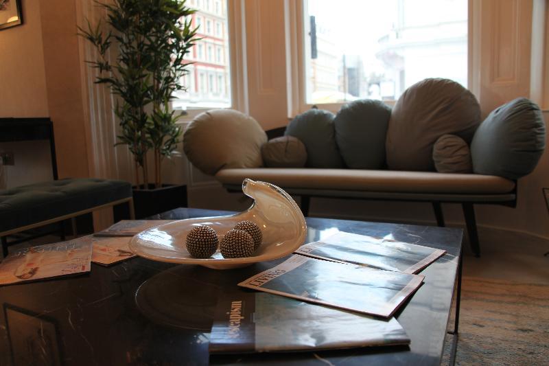 Hotel K Kensington