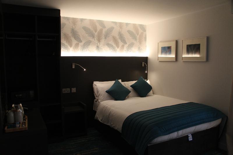 K Kensington 4* London