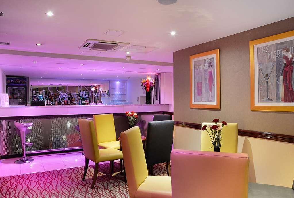 Hotel Montcalm Chilworth Townhouse, Paddington