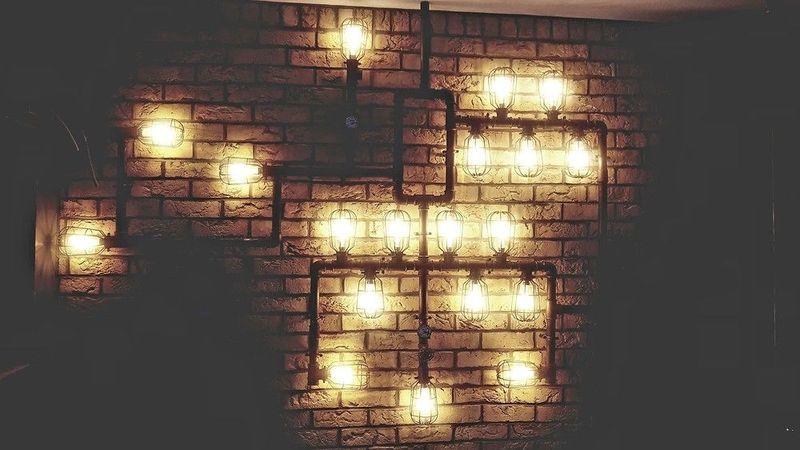 Hotel Heeton Concept Hotel - Luma Hammersmith 4*