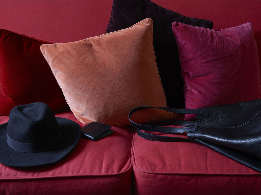 Hotel Sonder Chelsea
