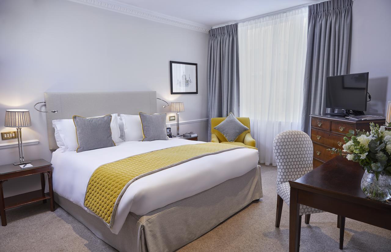 Dukes 5* London