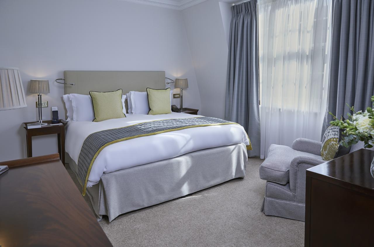 Dukes 5* London