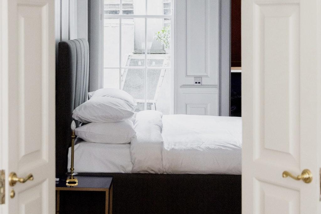 Meard Street By Onefinestay