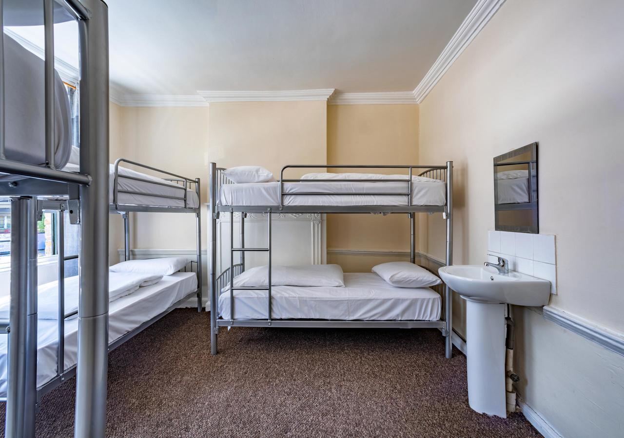 Eastend Beds London
