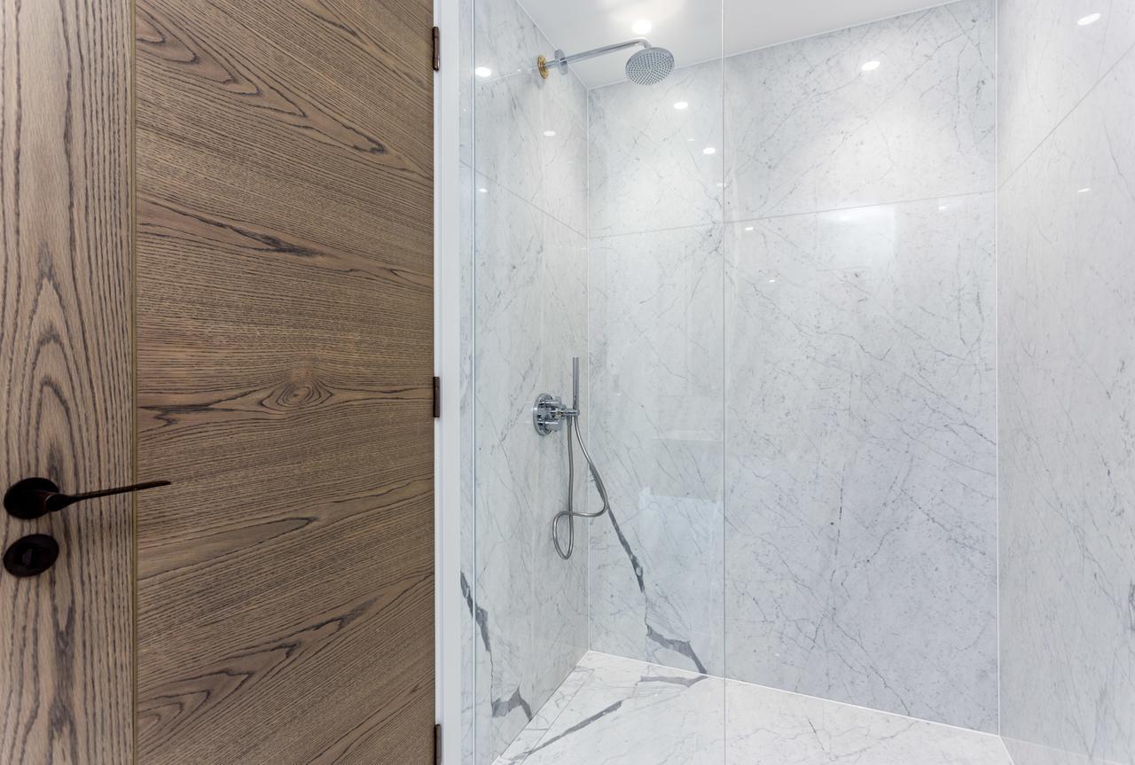 Aviary House Luxe London