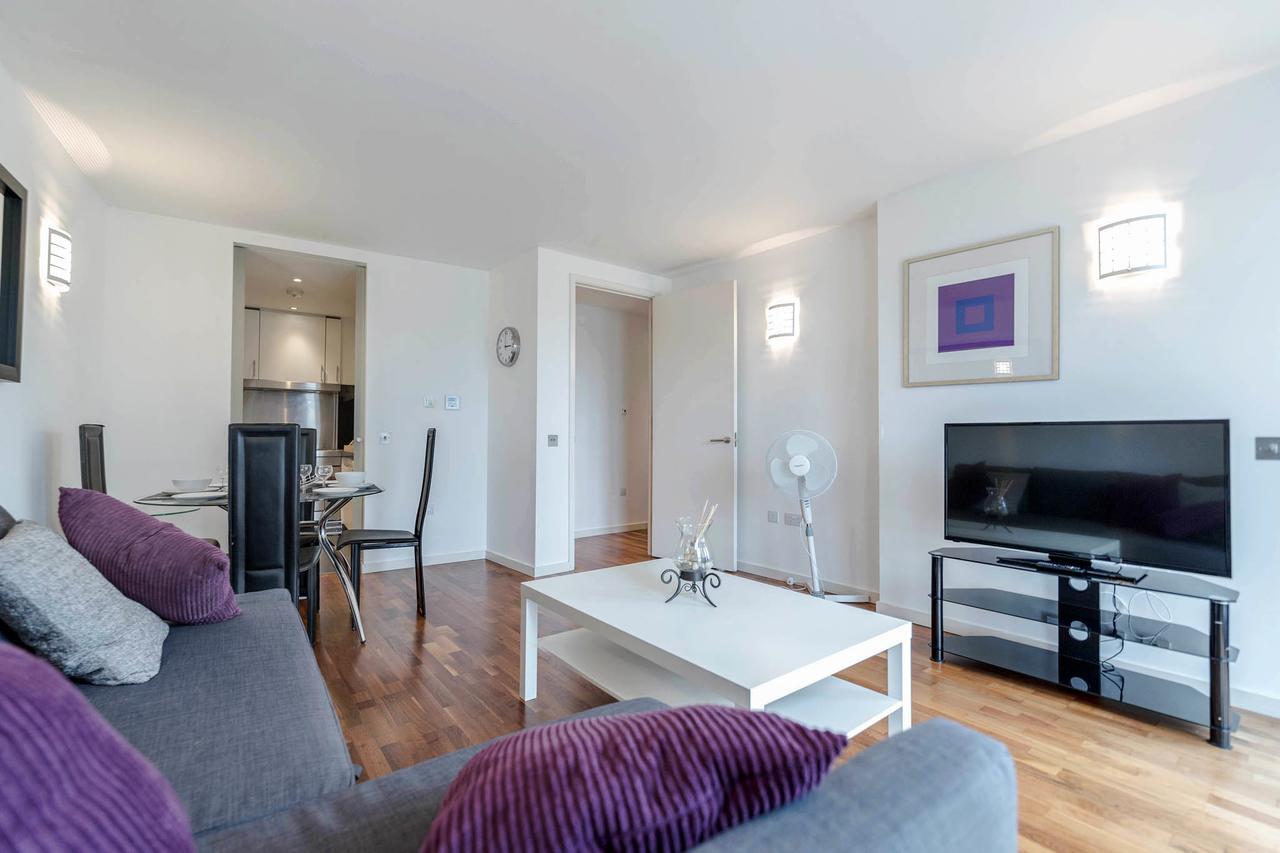 Excel For Business Travellers Apartamento