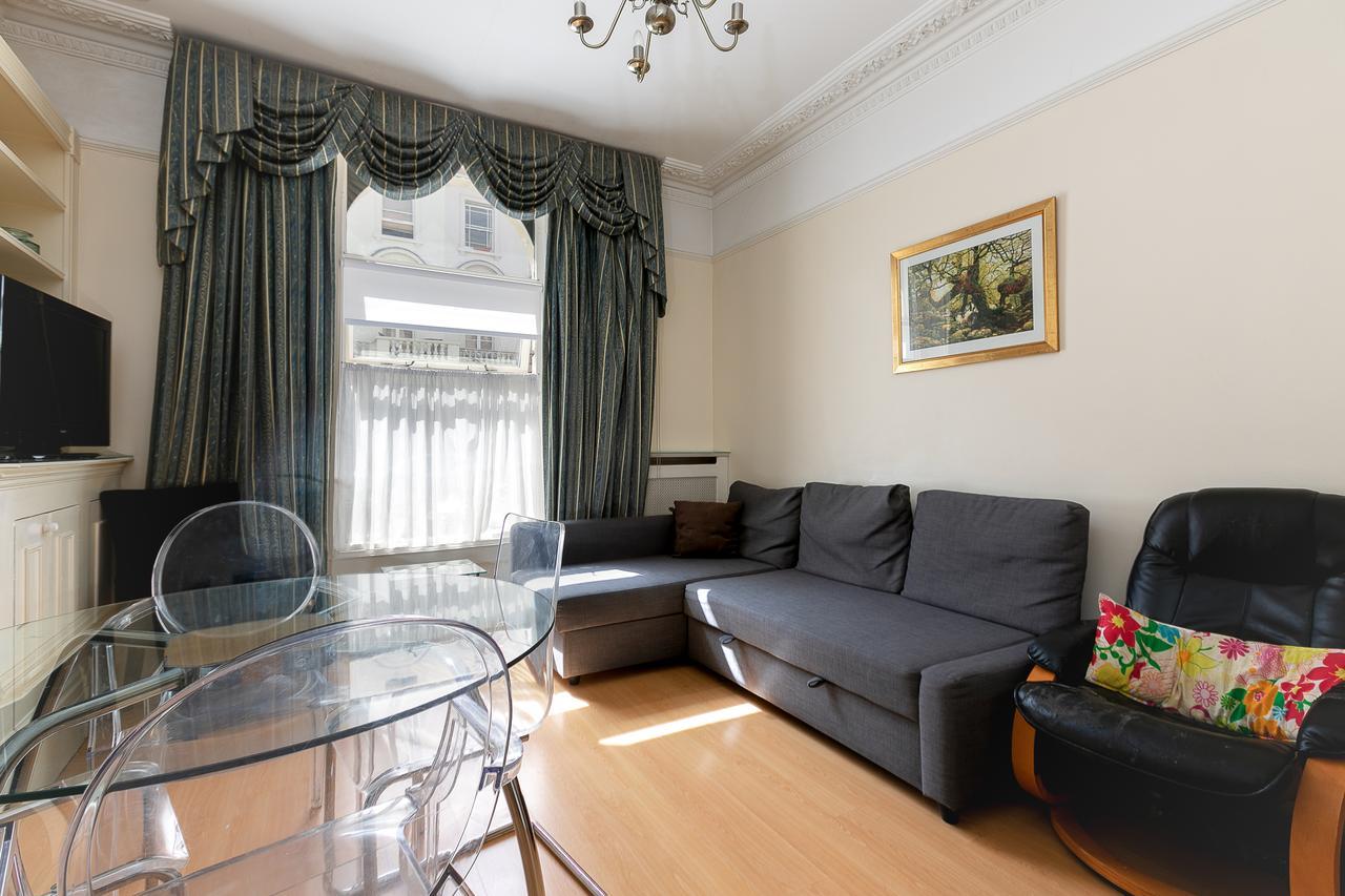 Of Apartment *