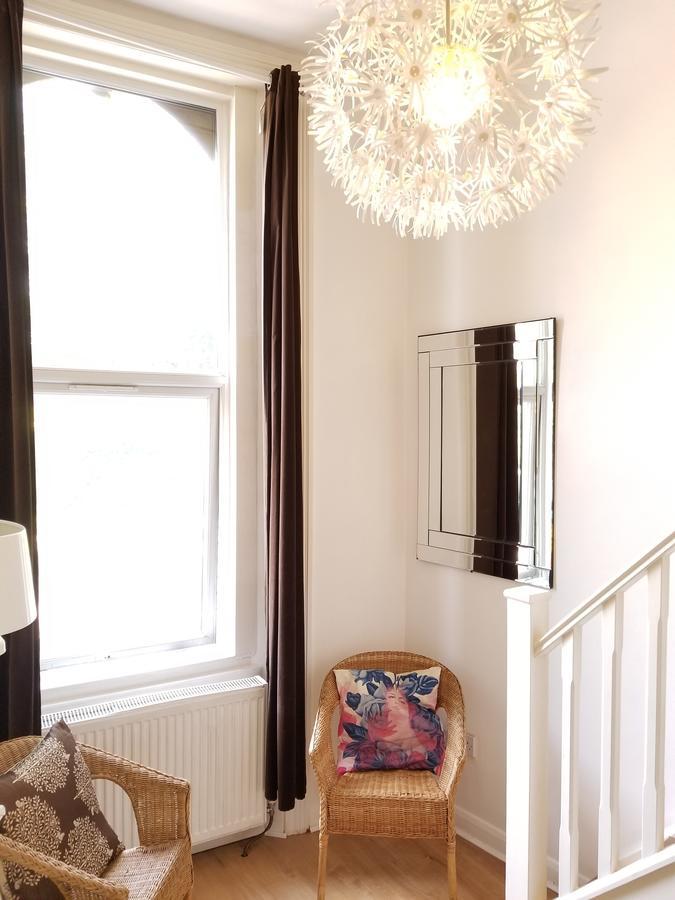 Full House Inn 2*