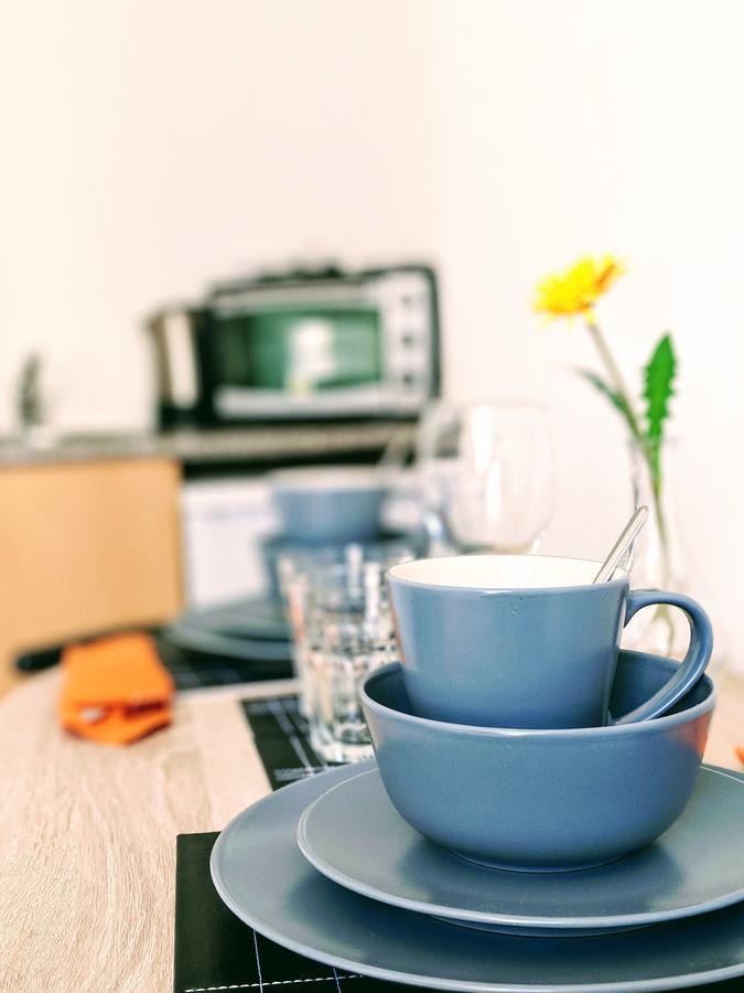 Hammersmith Lifestyle Appartement