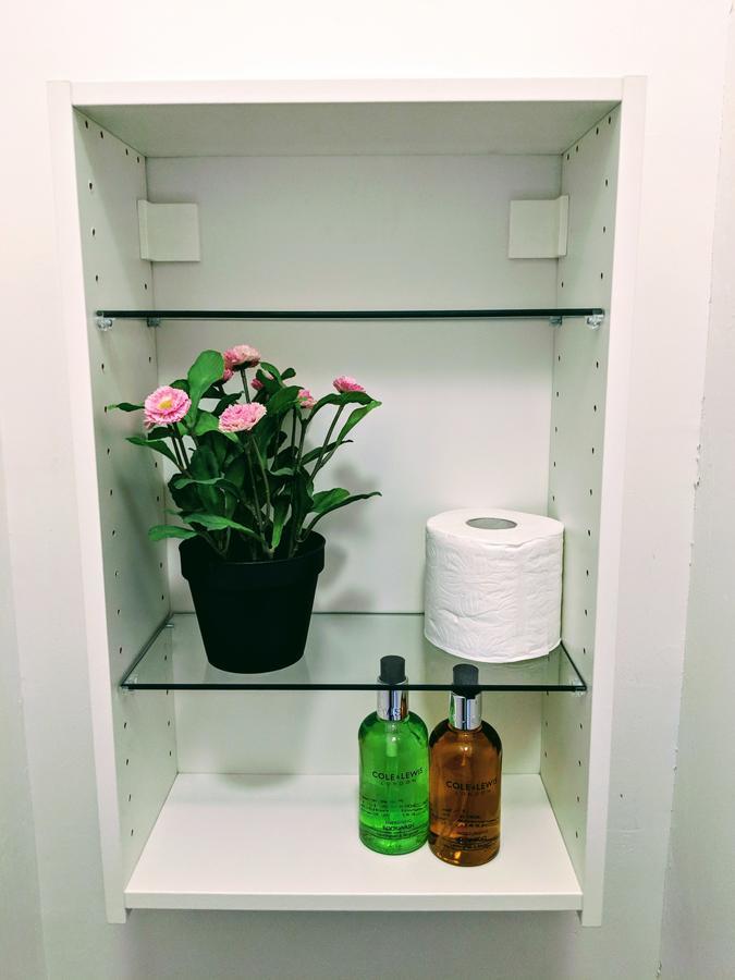 Hammersmith Lifestyle Appartement