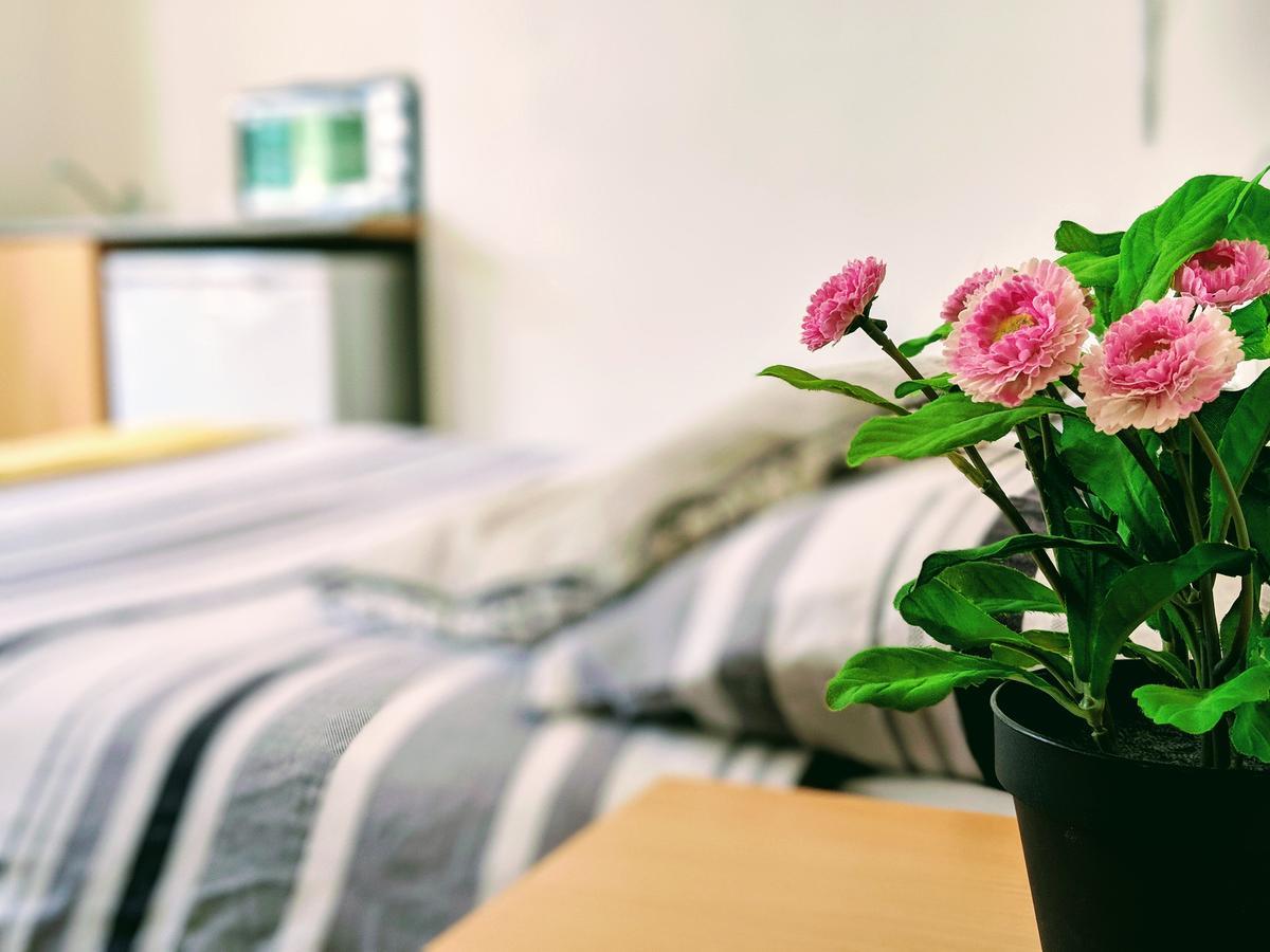 Hammersmith Lifestyle Appartement