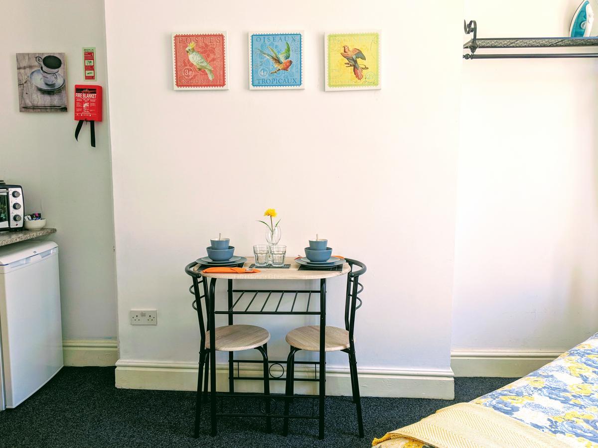 Appartement Hammersmith Lifestyle *