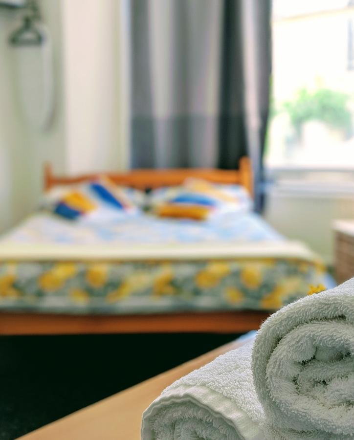 Appartement Hammersmith Lifestyle Londen