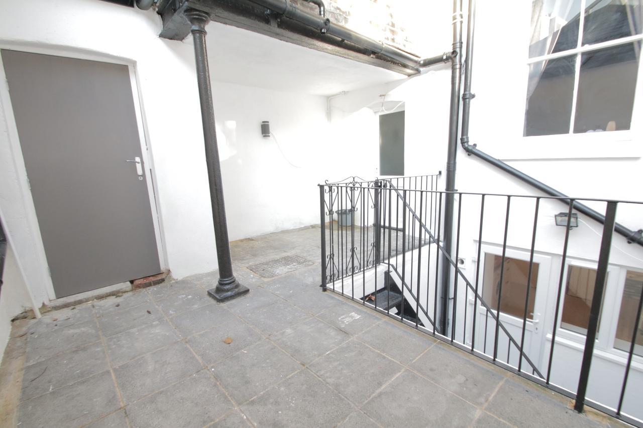 New And Cosy Sidney Square Guest house 3*