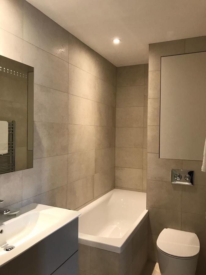 Primestay Fitzrovia Apartment London