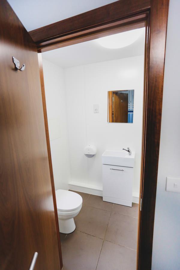 Hostal Via Limehouse