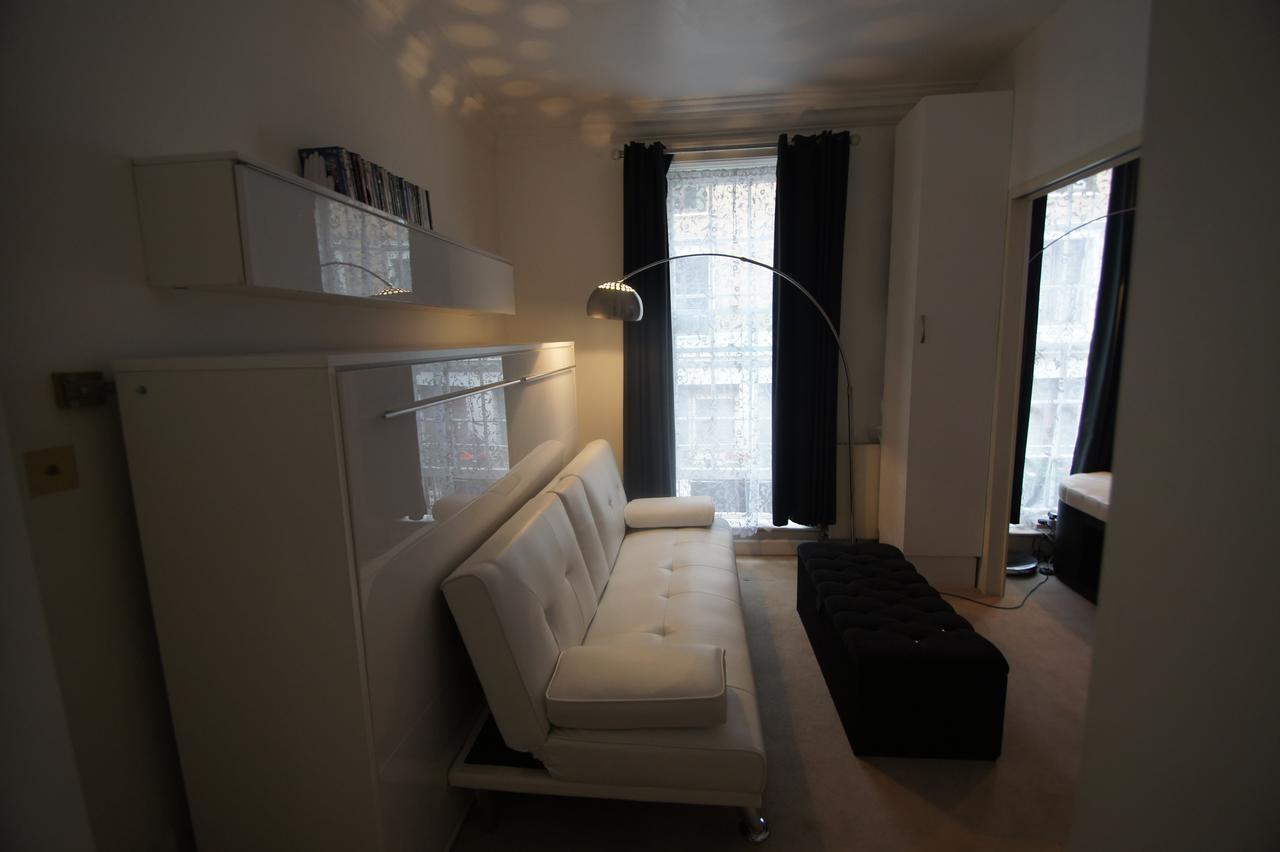 Apartment Piccadilly Circus