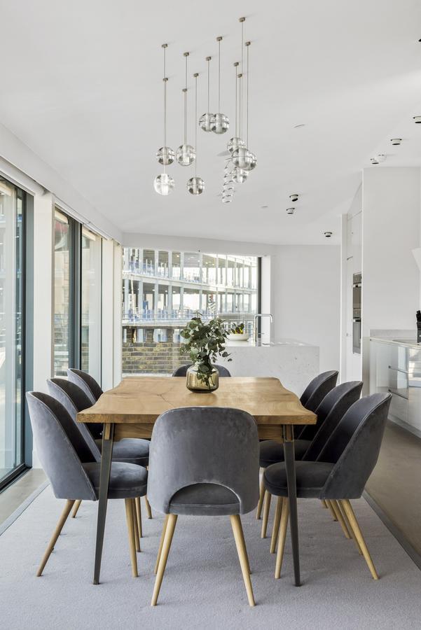 Sonder L Museum House 4*