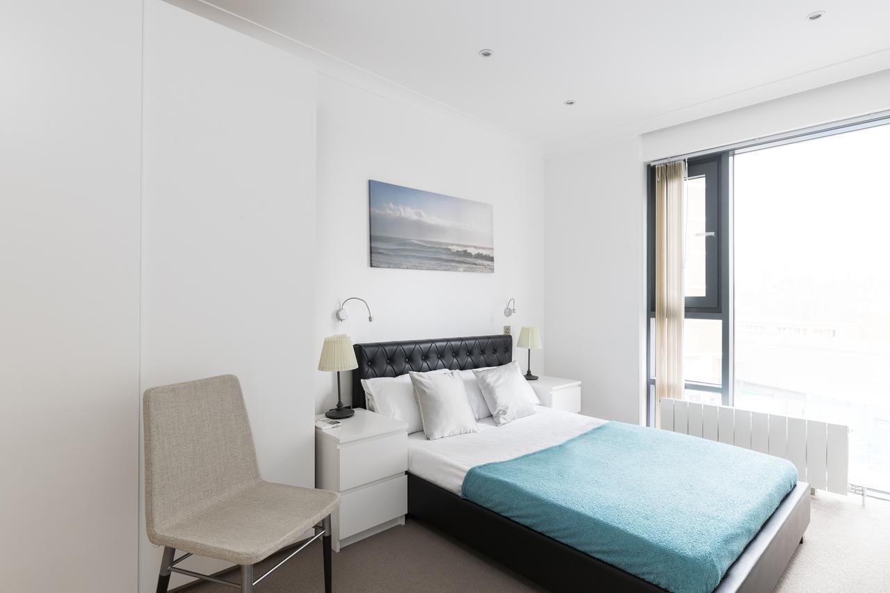 Chancery Lane City * London