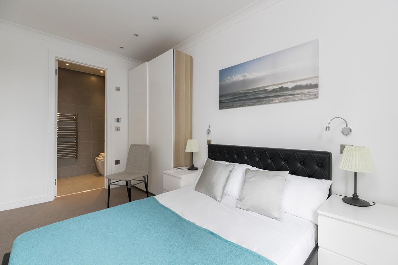 Chancery Lane City London
