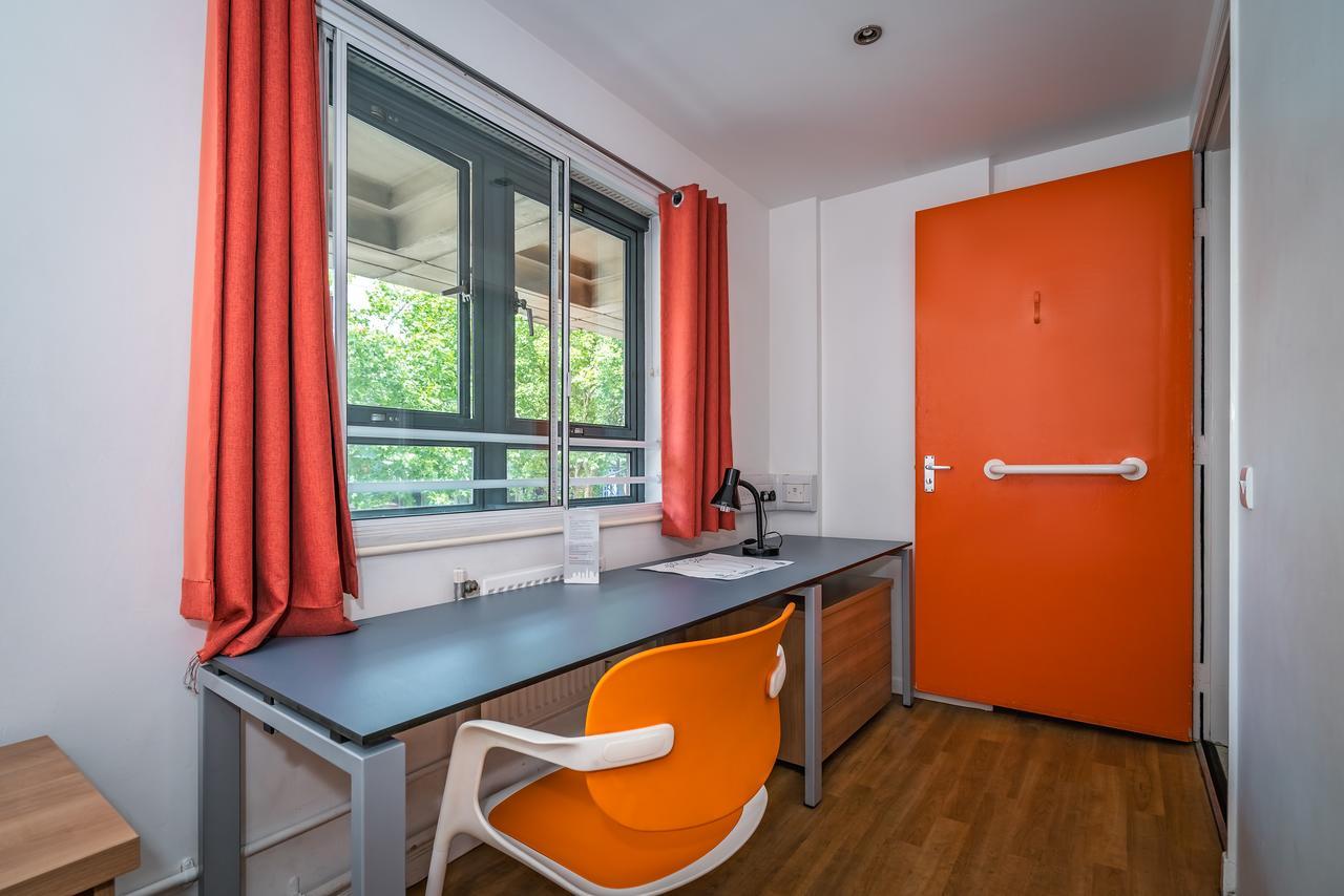 Appartement Lse High Holborn *