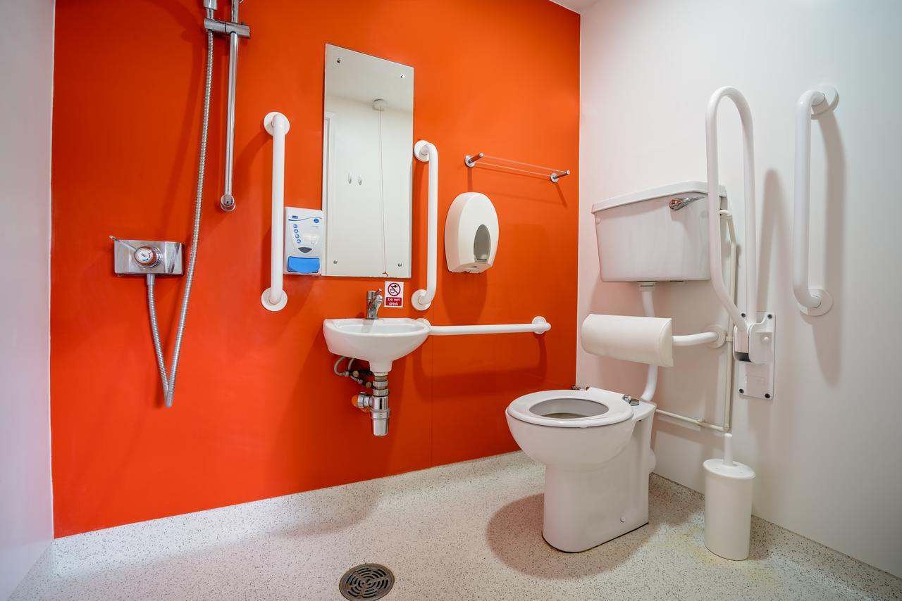 Appartement Lse High Holborn *