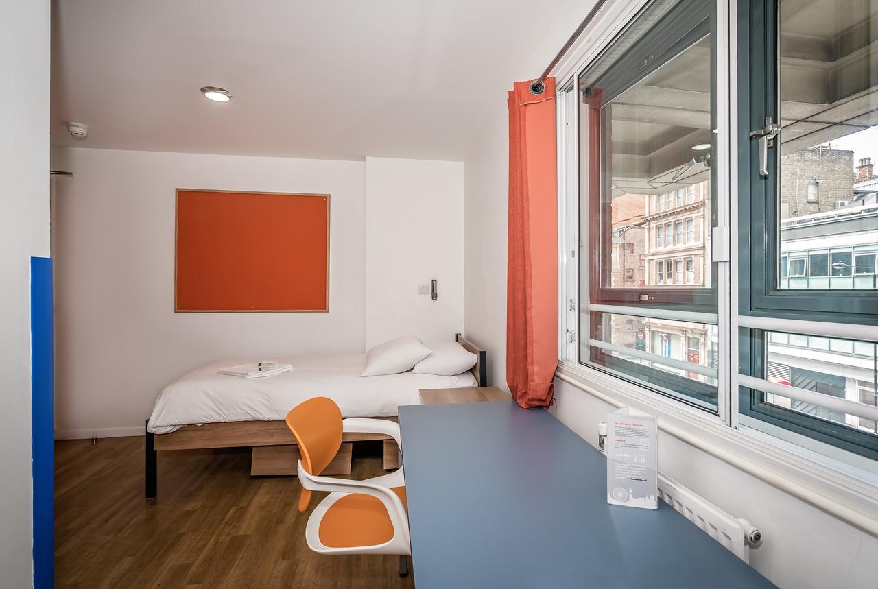 Lse High Holborn Appartement *