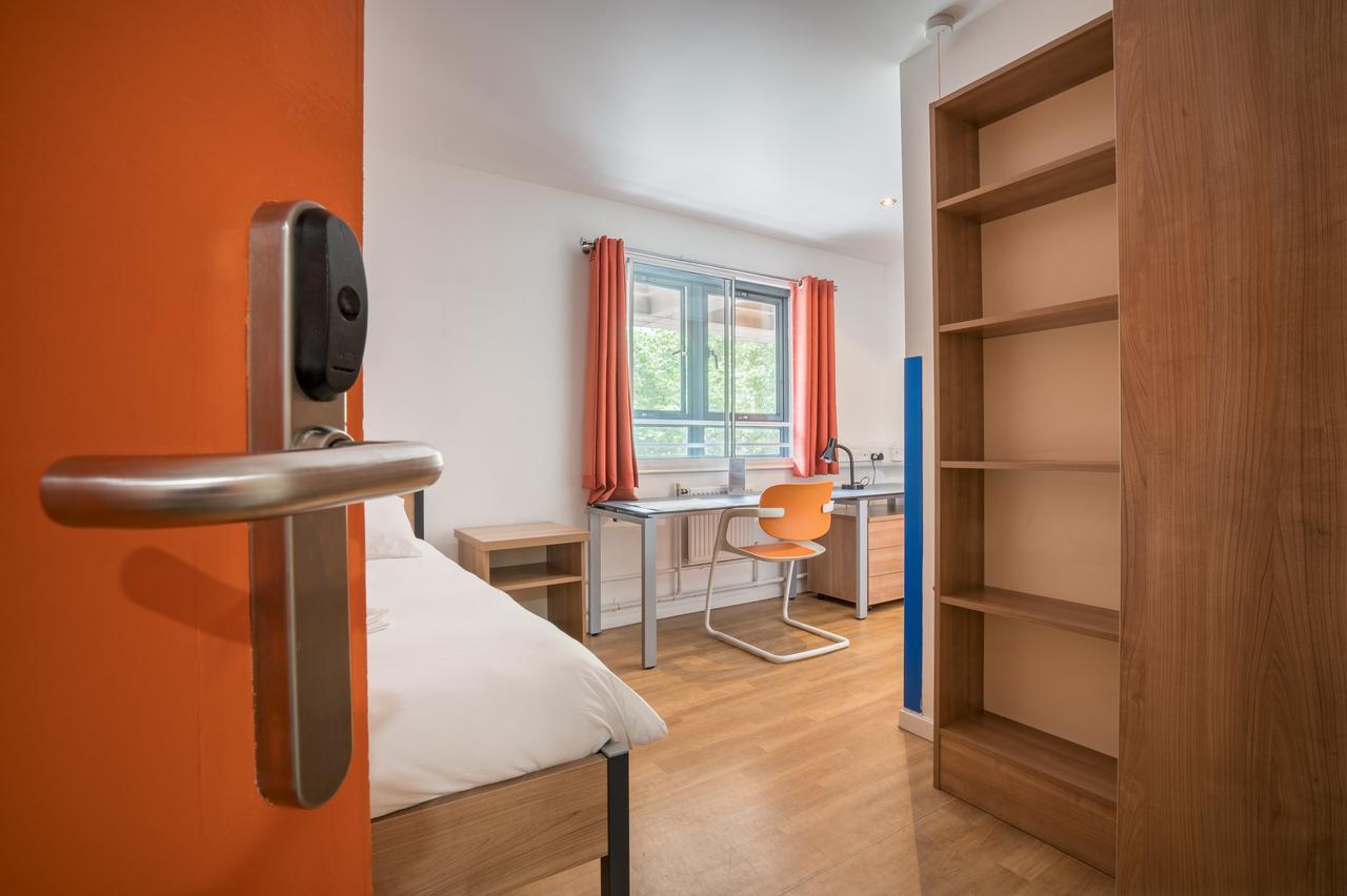 Lse High Holborn Appartement Londen