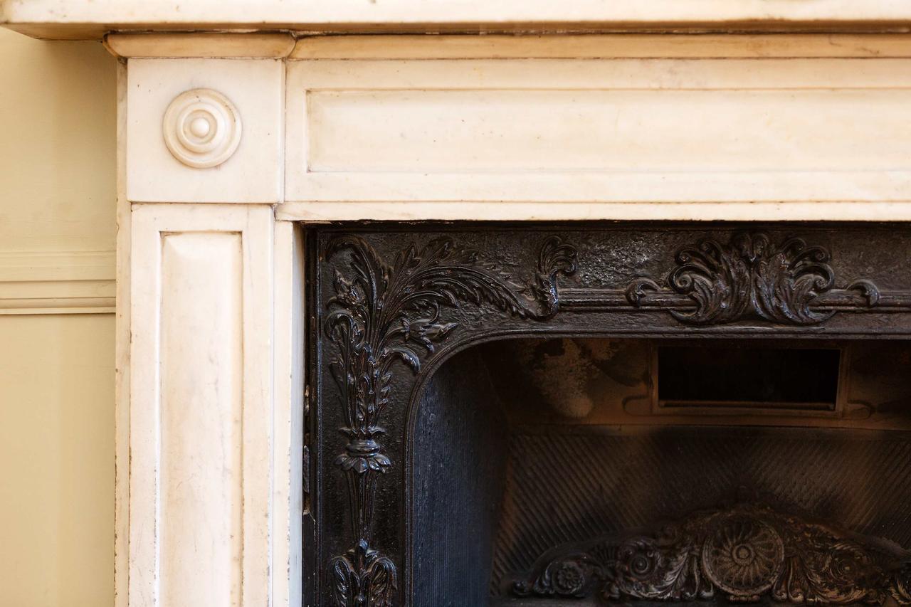 Veeve - Canonbury Townhouse Londen