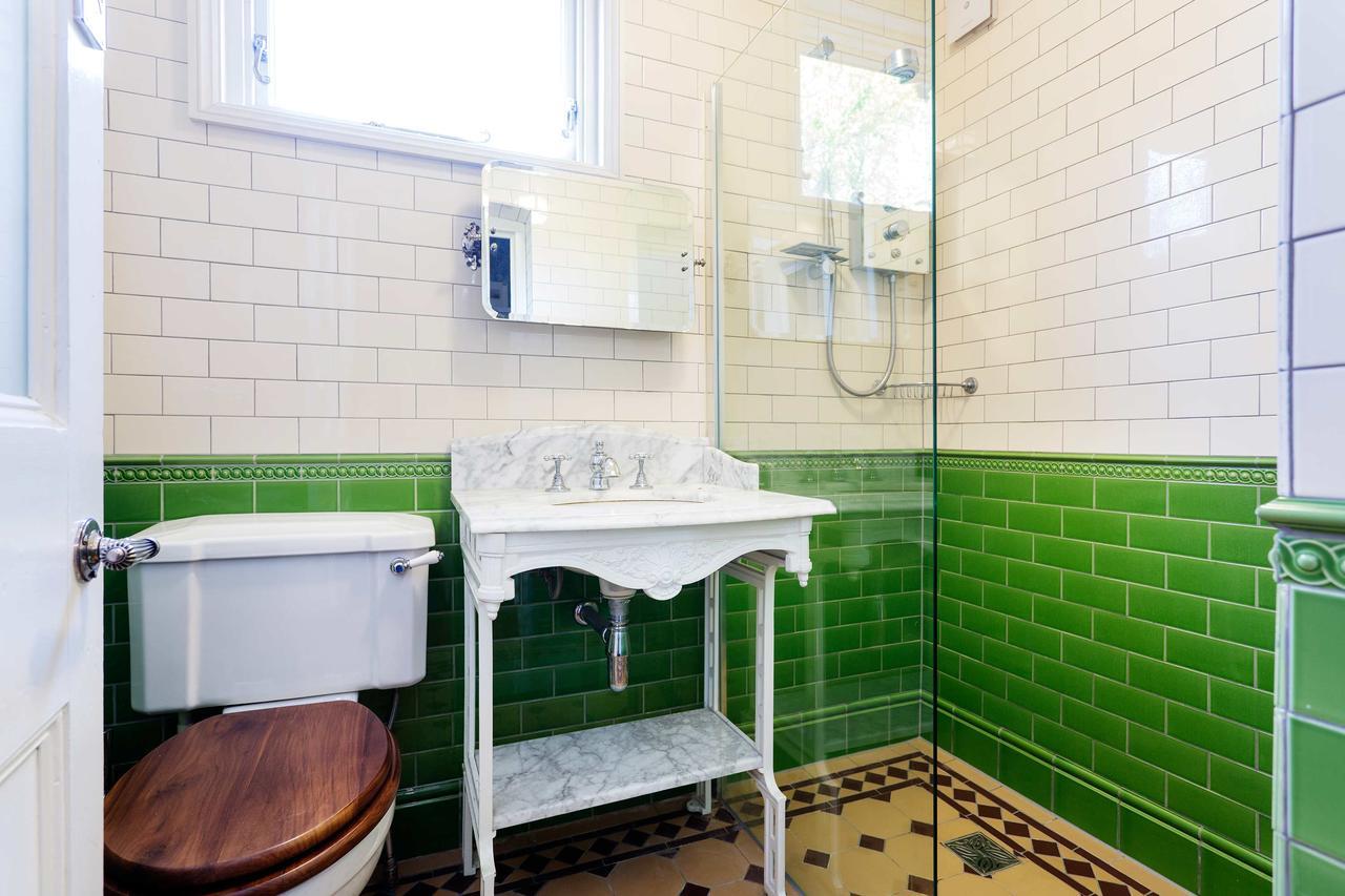 Veeve - Canonbury Townhouse * Londen