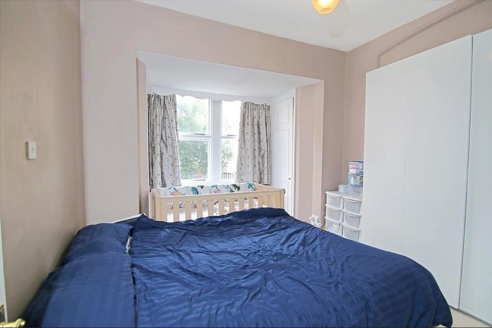Piccadilly Appartement