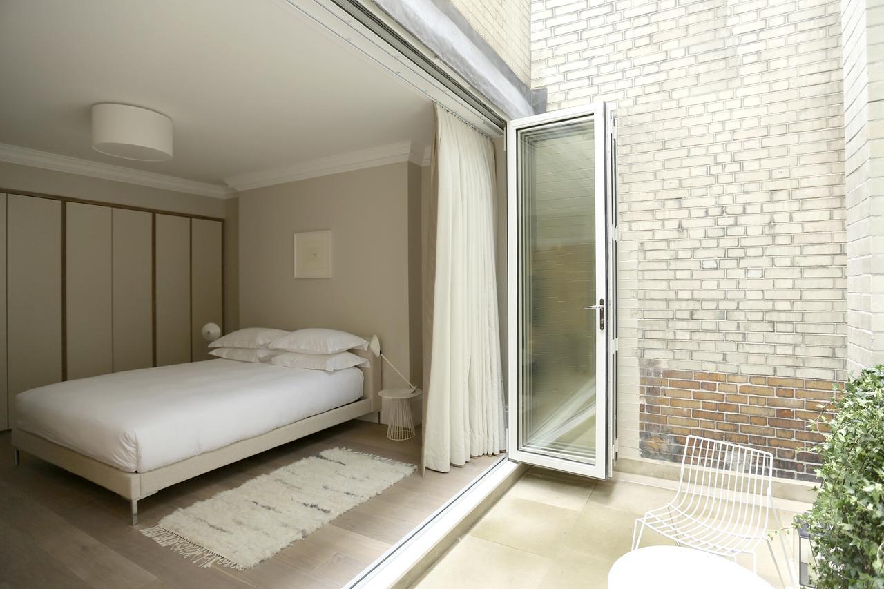 56 Welbeck Street 5* Londres