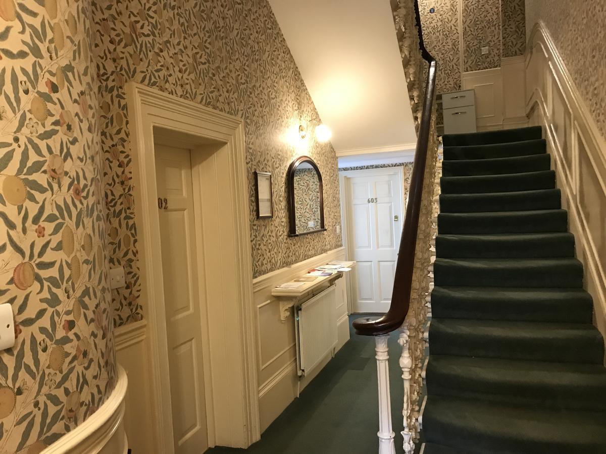 Apartment Stay-in - Marble Arch London