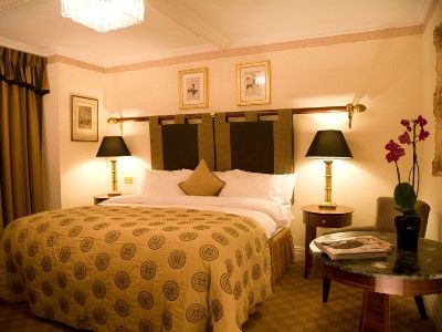 Hotel The Rathbone Hotel, Fitzrovia 4*