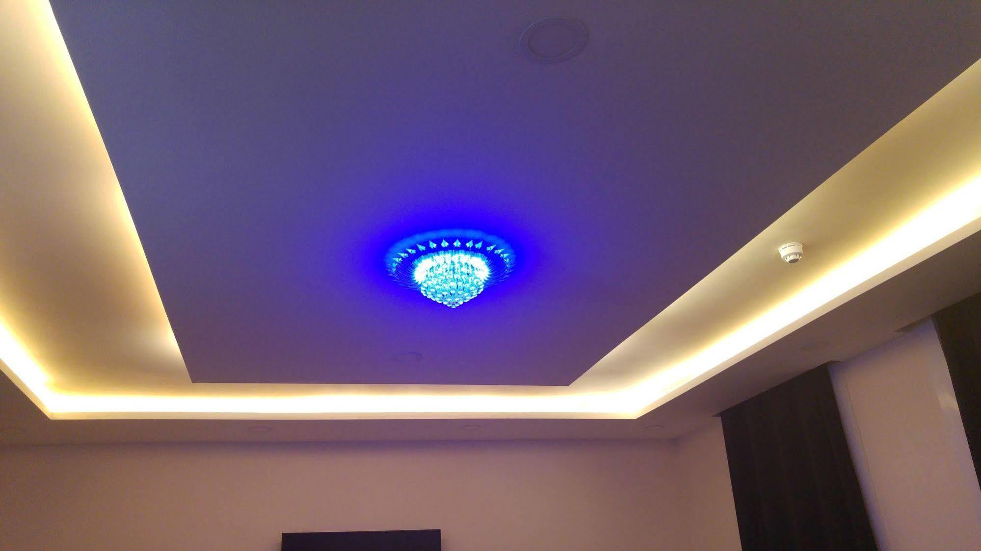 City View Hotel Stratford 2*