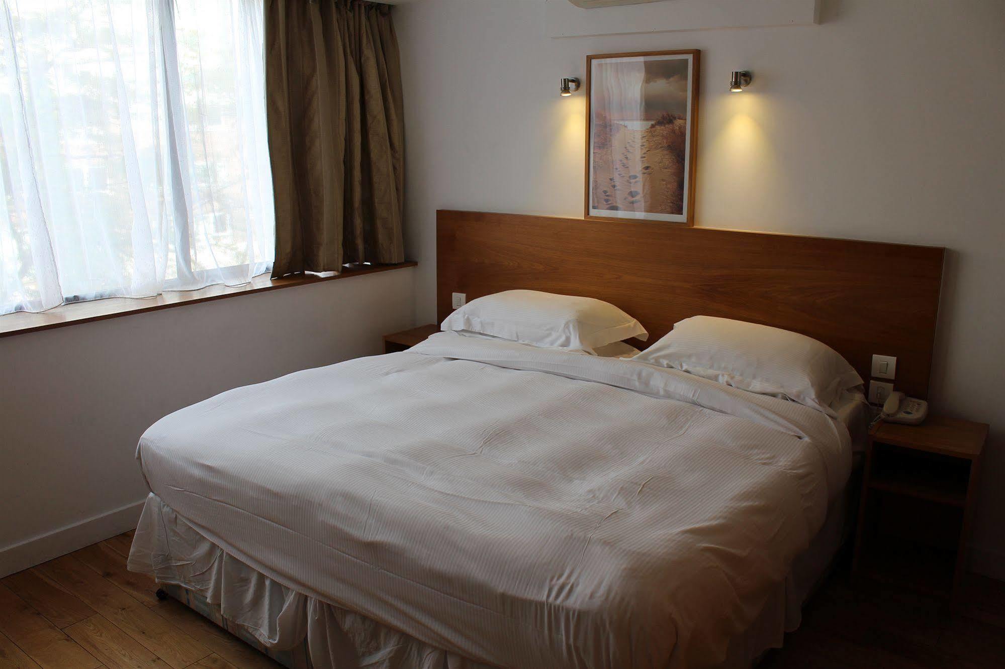 Presidential Marylebone / Mayfair 4* Londres