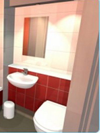 Travelodge Excel Hotell 3*