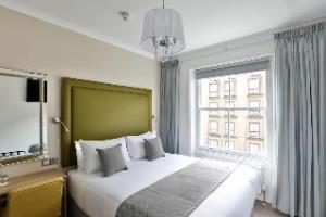Park Avenue J Hyde Park 4*