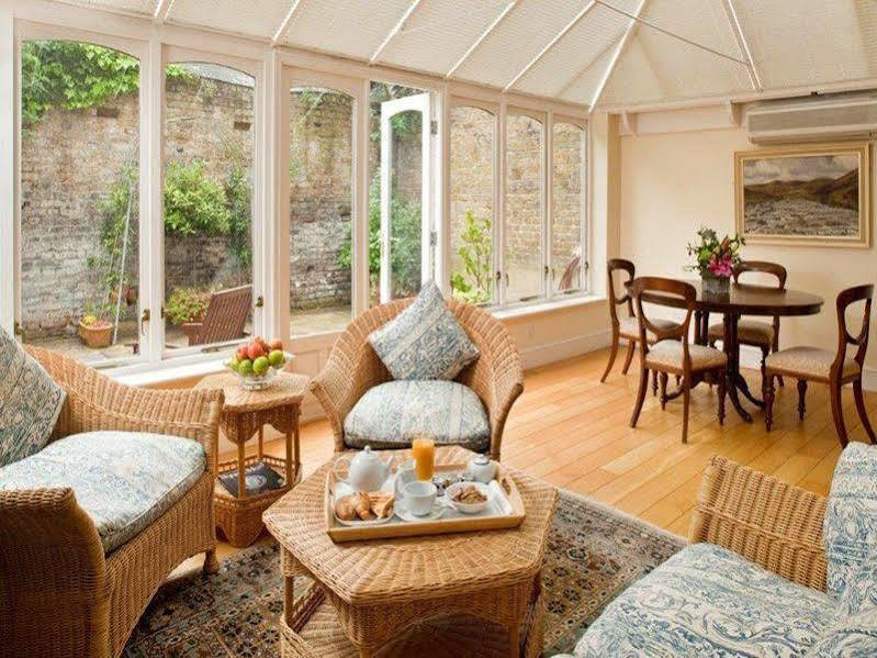 Lord Milner 5* Londres