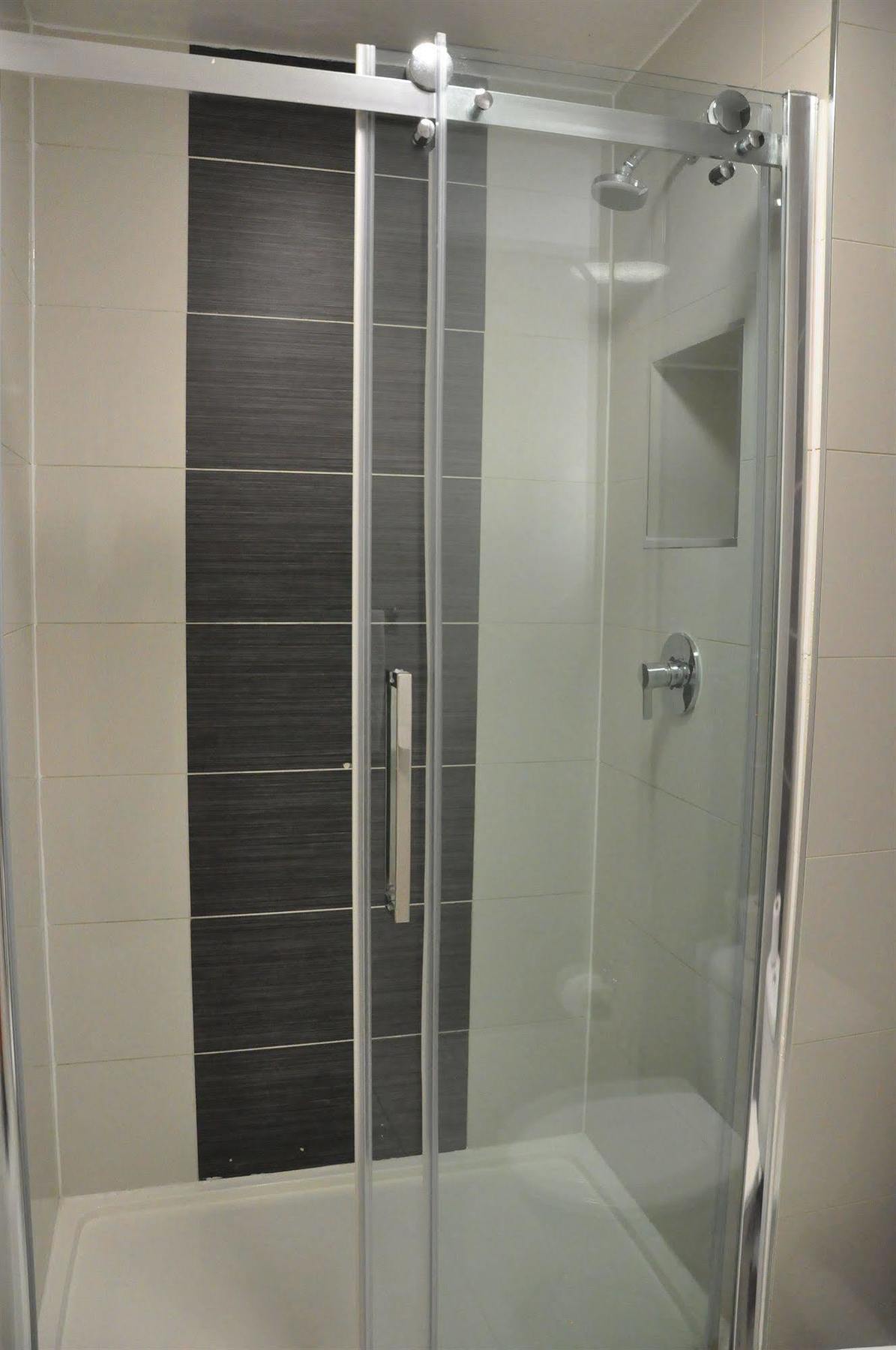 Hotell Ascot Hyde Park 3*