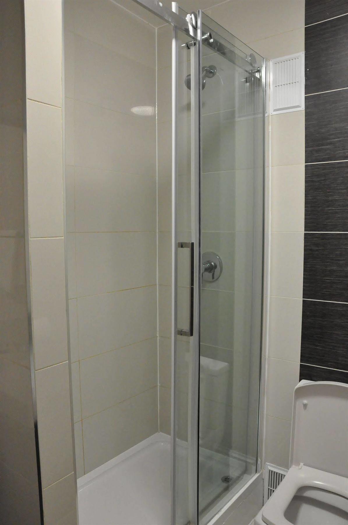 Hotell Ascot Hyde Park