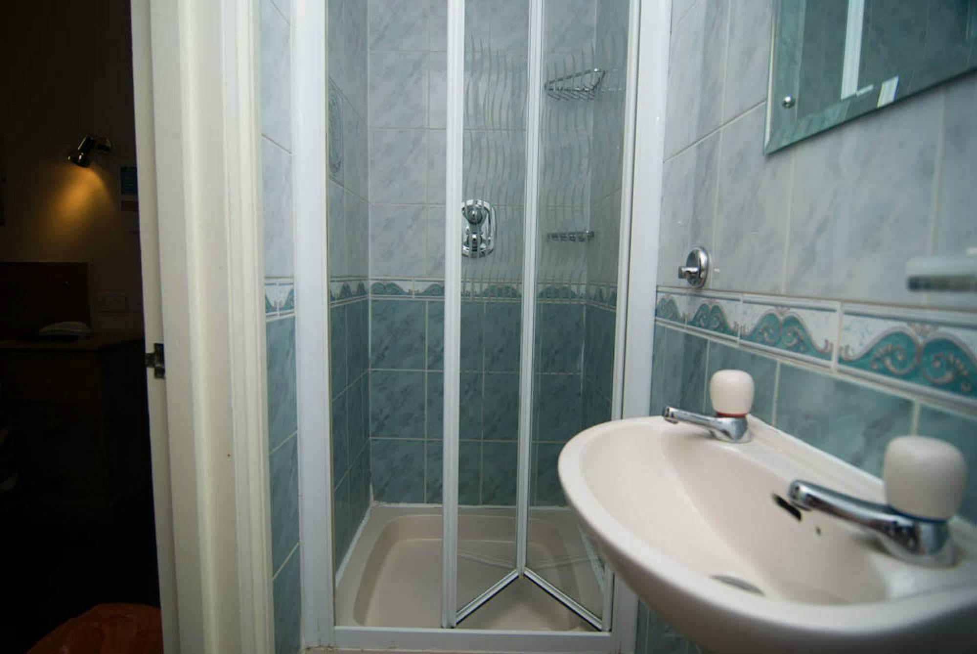 Hotell Normandie