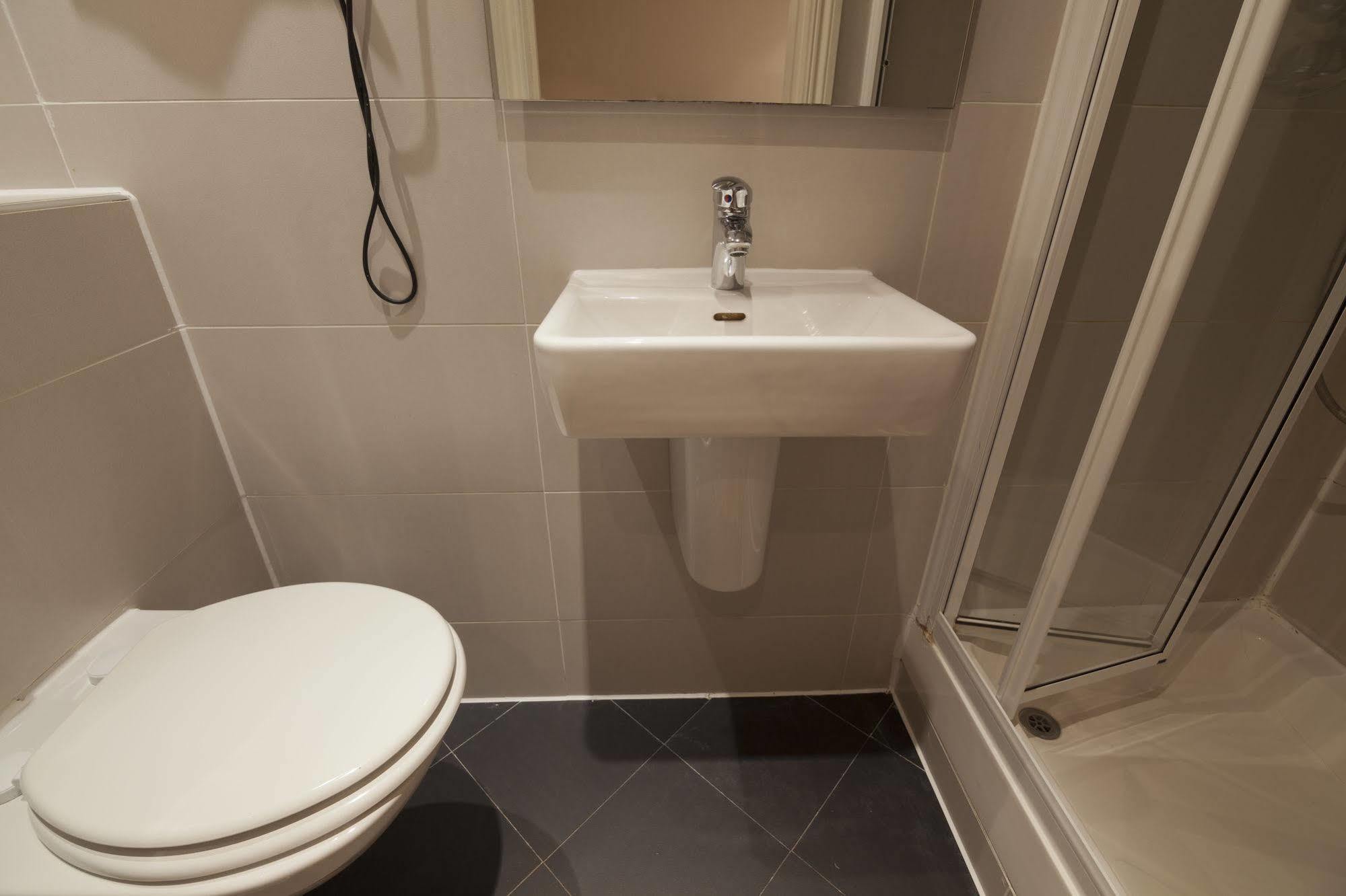 Nox West End Lane I 3* London