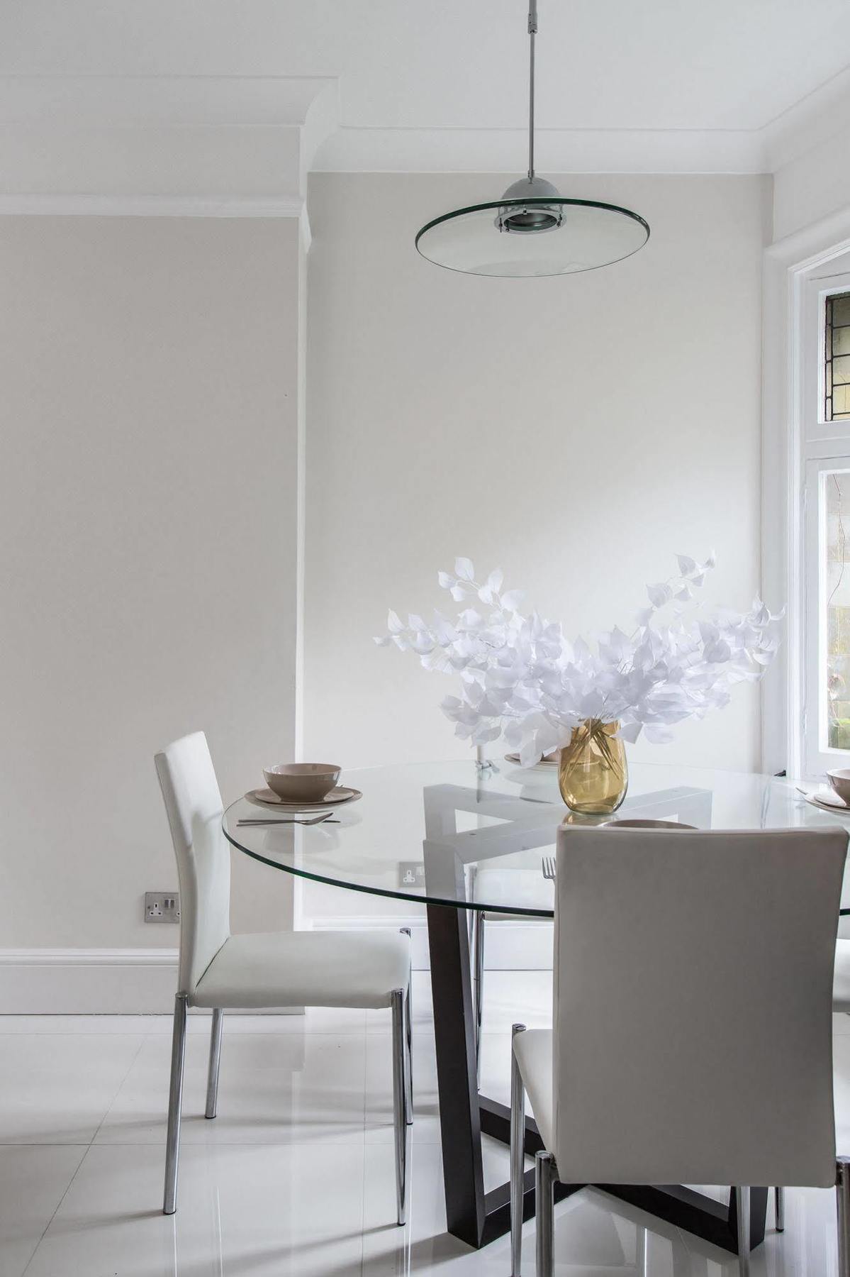 Onefinestay - Knightsbridge * London